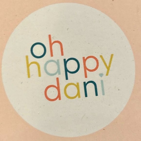 Road of Good Work 500pc Puzzle - Oh Happy Dani x Target - Picture 6 of 6